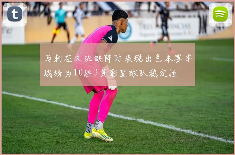 马刺在文班缺阵时表现出色本赛季战绩为10胜3负彰显球队稳定性