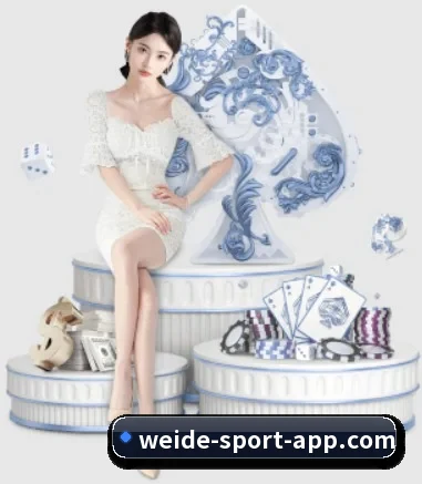 公司成立 - 伟德体育正式成立,获得国际权威机构颁发的合法运营资质,开启华人在线休闲娱乐新篇章。